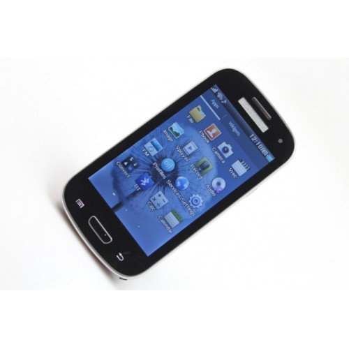 Samsung i9300 (i8190) TV WiFi Dual SIM 4.0