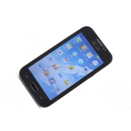 Samsung N7100 TV WiFi 5.0