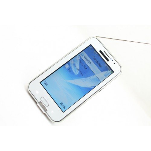 Samsung N7100-TW GT Dual SIM TV WiFi 5.2