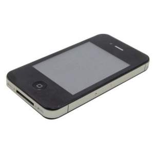iPhone 4g F8 Dual SIM 3.2