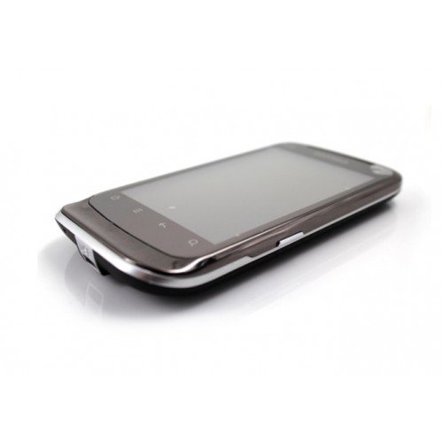 HTC B1000 Android2.3 WiFi TV GPS Dual SIM 3.5