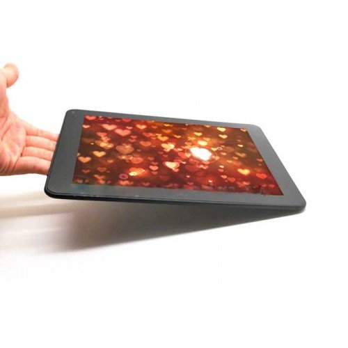 Zenithink C97 Android4.0 Cortex-A9 WiFi HDMI 9.7