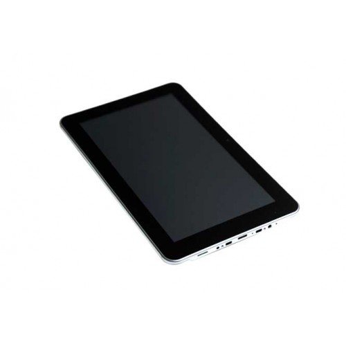 Zenithink C93 1.3GHz Dual core Android4.0 HDMI Camera WIFI 10.2