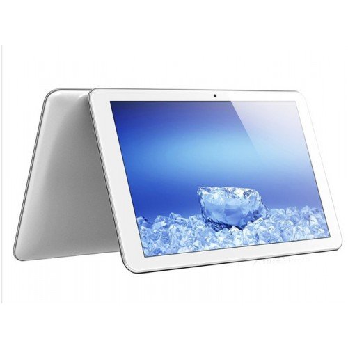 Samsung Exynos Retina Screen Ramosl W30HD Quad core Android4.0 Dual Camera WiFi 10.1