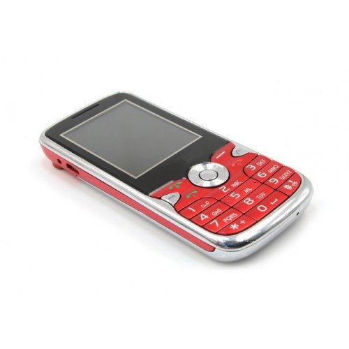 Nokia Sanno B3 Dual SIM 2.2