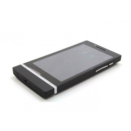 Sony X26i MTK6575 Android4.0 WiFi GPS Dual SIM 4.0