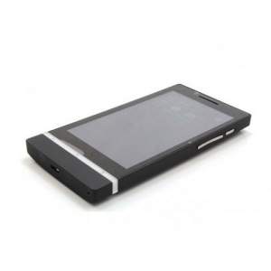 Sony X26i MTK6575 Android4.0 WiFi GPS Dual SIM 4.0