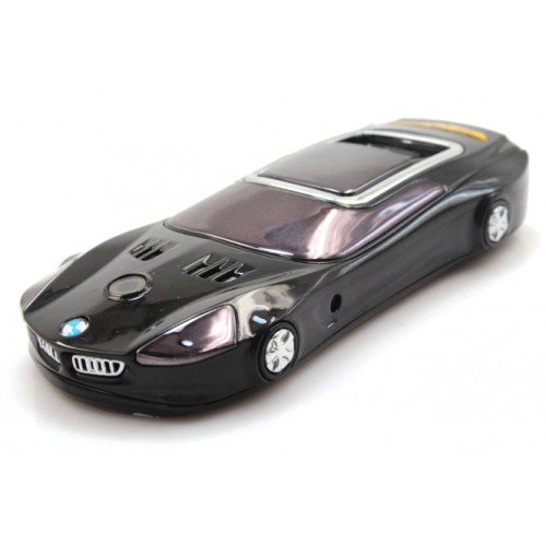 BMV Z4 Dual SIM 1.8