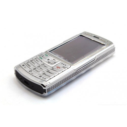 Donod 805 Dual SIM TV 2.6