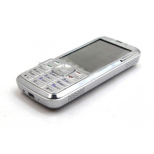 Donod 909 Dual SIM TV 2.6