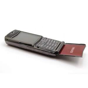 Ferrari Vertu F510 2.4