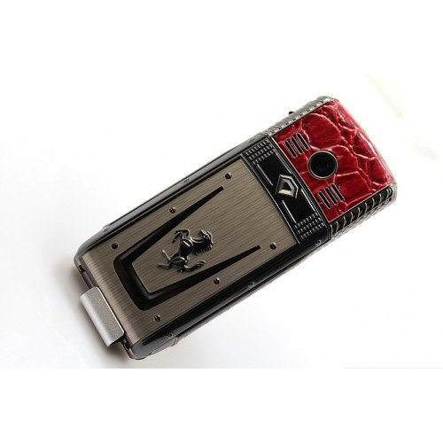 Ferrari Vertu F510 2.4