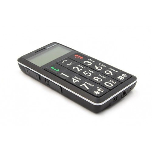 L99 One SIM 1.8