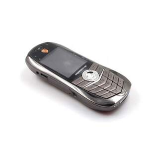 Porsche F977 F911 Dual SIM 2.0