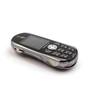 Porshe F918-B Dual SIM 2.2