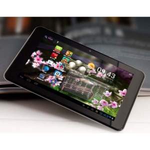 ACHO C905t-Speed Dual Core 1.5GHz HD G+G WiFi 7