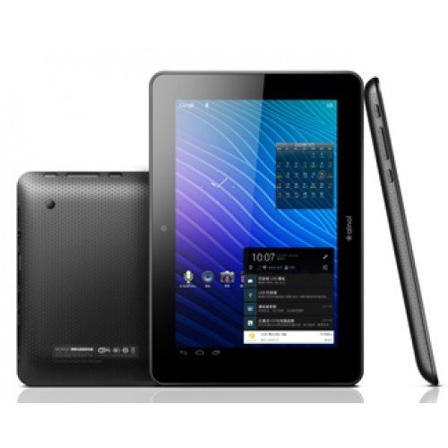 Ainol Novo 7 Myth Venus Android4.1 Dual Camera WiFi 16GB 7