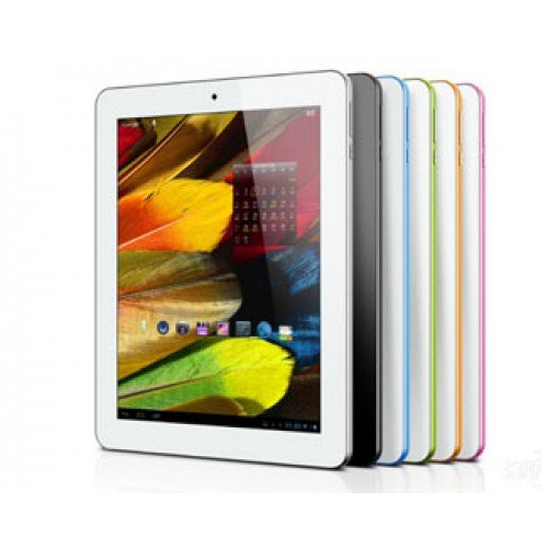 Ainol Novo 9 Firewire Allwinner A31 Android4.1 16GB HDMI WiFi 9.7''