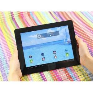 ONDA V971T AML8726 Dual Core 16GB WiFi 9.7 ONDA V971T AML8726 Dual Core 16GB WiFi 9.7