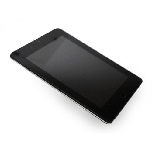 Onda Vi30 Cortex A9 Dual Core HDMI WiFi 8GB Memory Android4.0 8