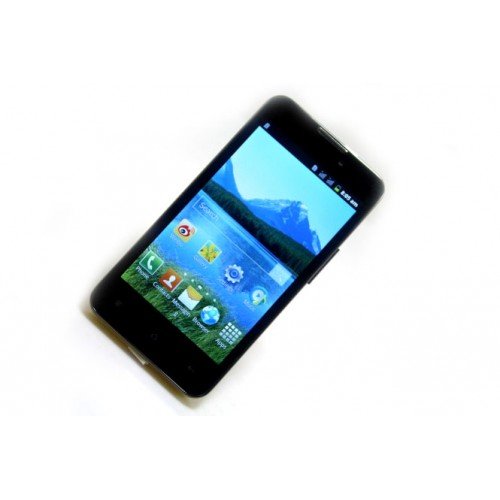 М2 6820 Android4.0 Емкостной Dual SIM WiFi 4.3